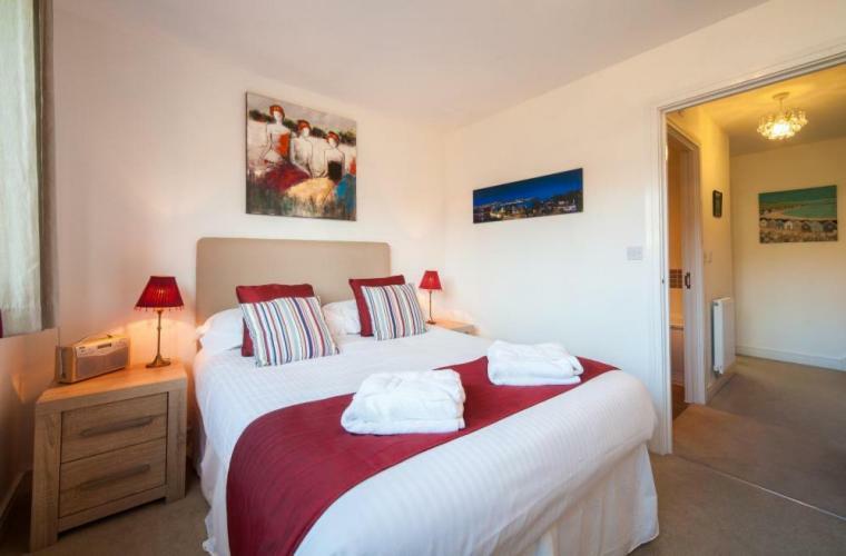 Beaches - South Sands Beach House Torquay Kültér fotó